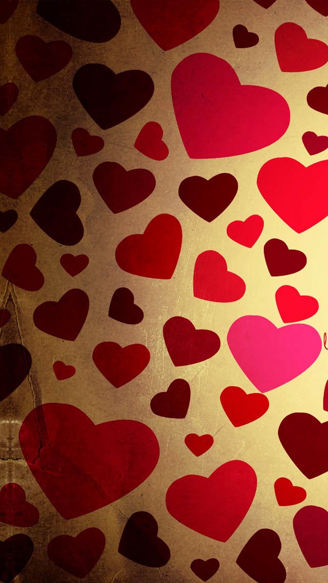 50 Whatsapp Wallpaper Love On Wallpapersafari