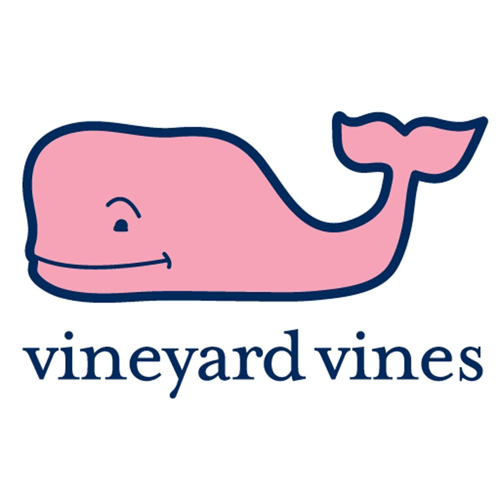 Vineyard Vines Whale Wallpaper - WallpaperSafari