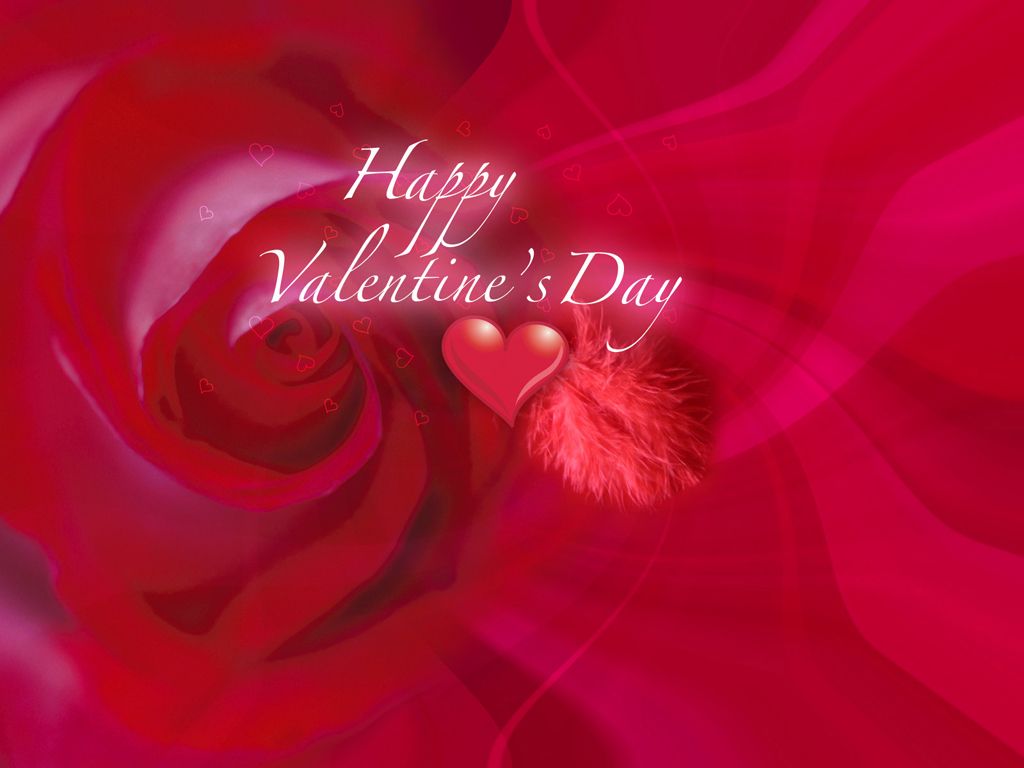 valentines day backgrounds valentines day backgrounds valentines