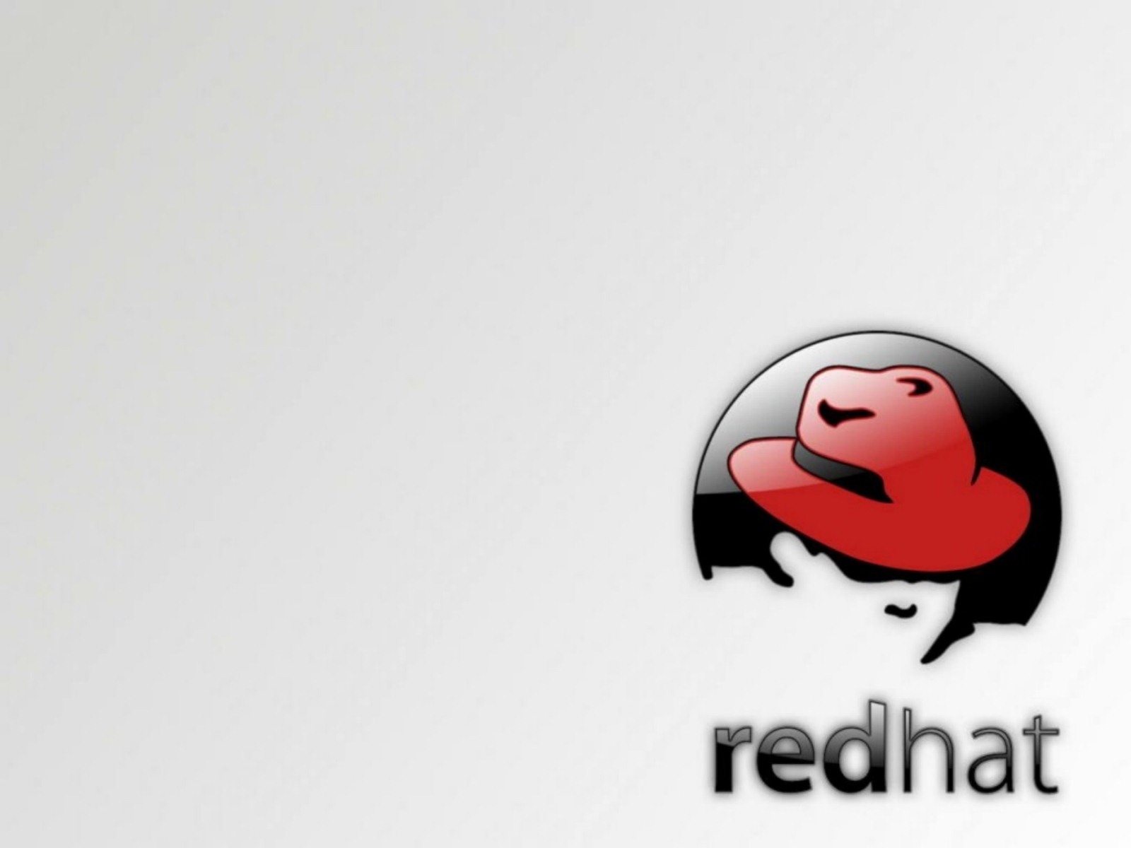 Pics Photos   Red Hat Fedora Pictures Wallpapers Linux
