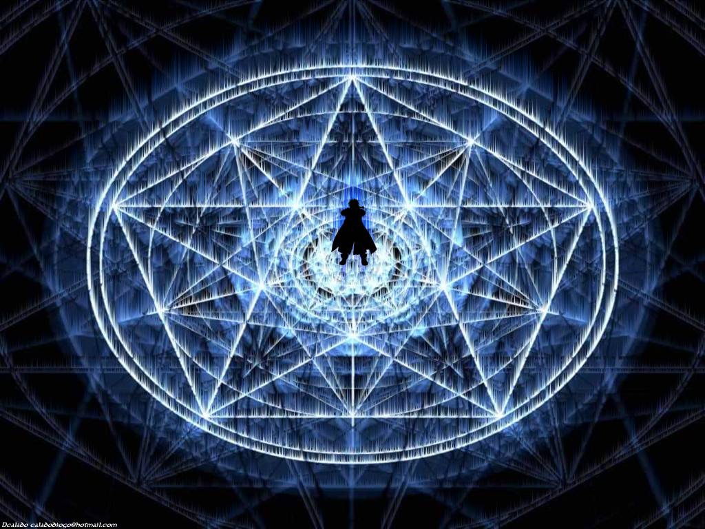 A Klama Pentagram Resimleri HD Satan Wallpaper Hells Geni Ekran