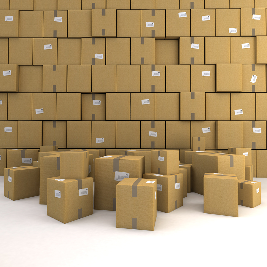Cardboard Background Images HD Pictures and Wallpaper For Free Download   Pngtree