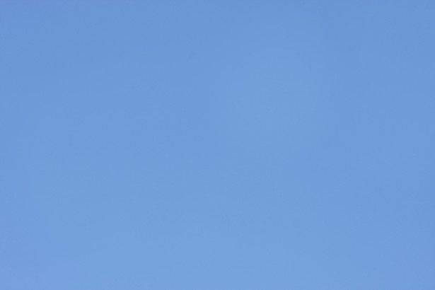 Blue Sky Background Free Stock Photo   Public Domain Pictures