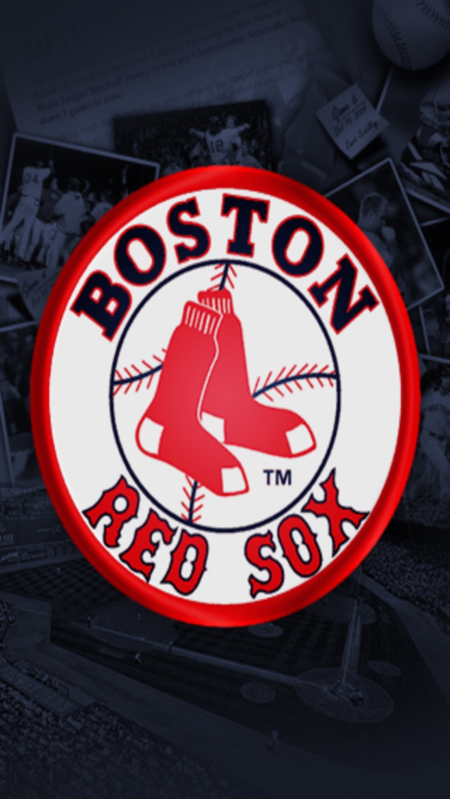 [48+] Boston Red Sox HD Wallpaper | WallpaperSafari.com