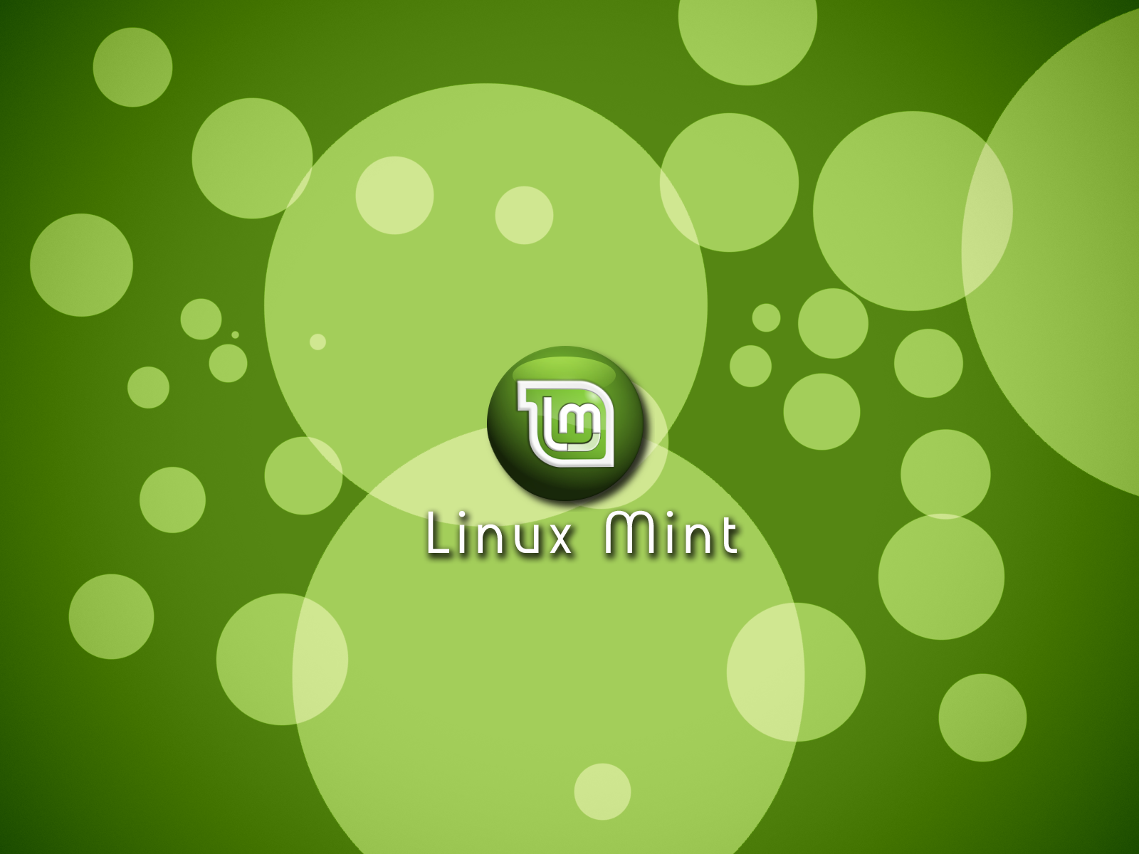 47-linux-mint-17-wallpapers-wallpapersafari