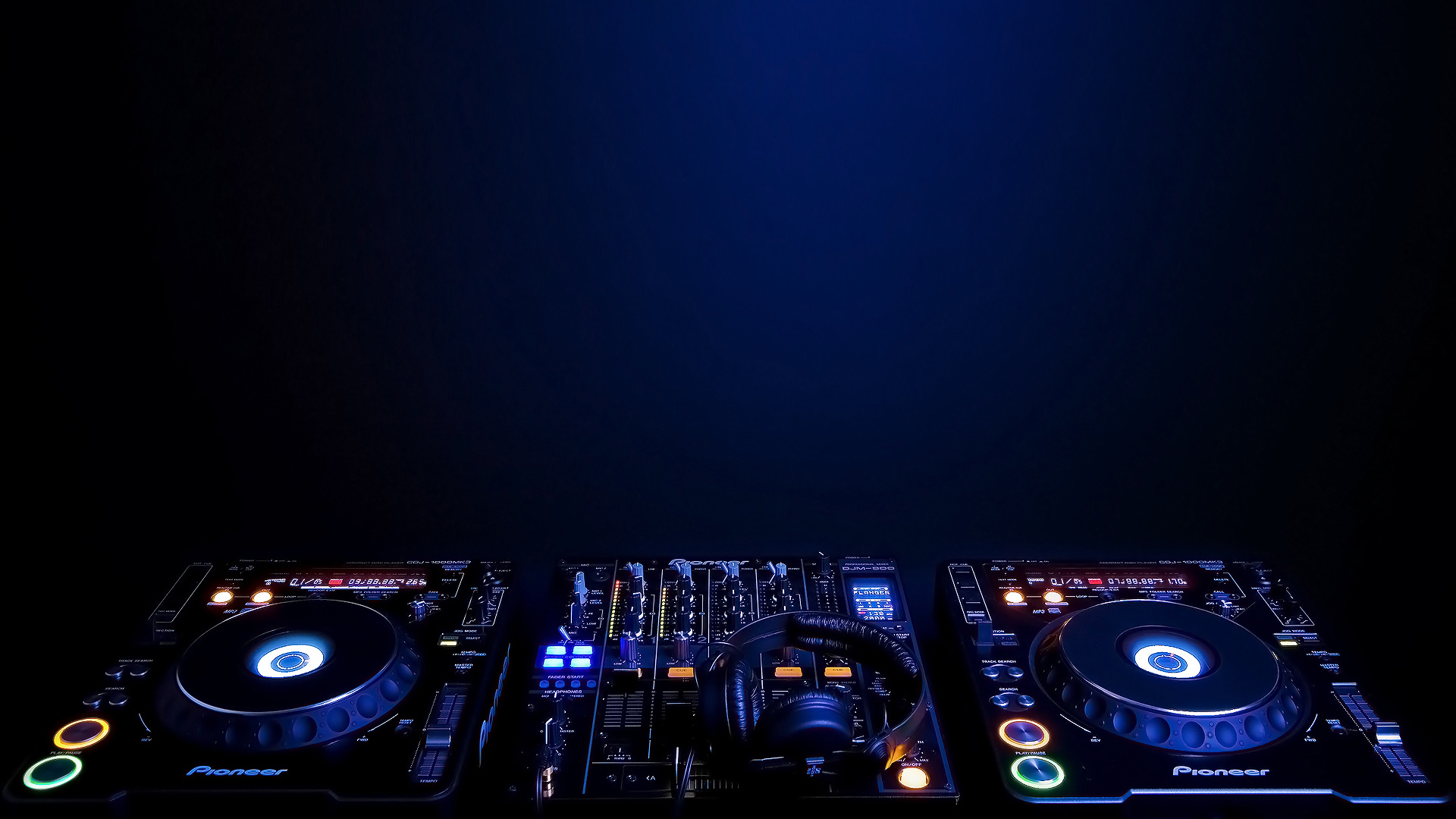 Cool Dj Wallpaper Image Amp Pictures Becuo