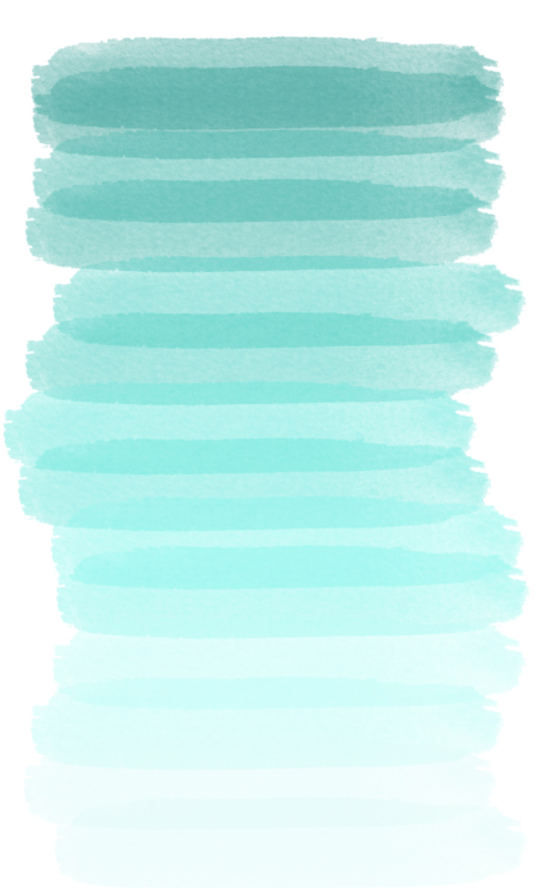 Ombre Background Image Pictures Becuo