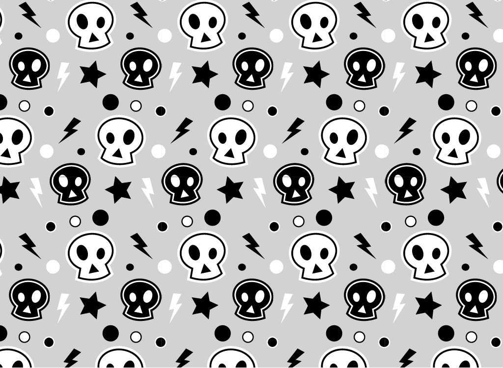 Black And White Cartoon Wallpaper Group