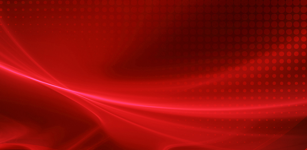 Free download red background on Nitro 1 Flickr Photo Sharing [1024x502] for  your Desktop, Mobile & Tablet | Explore 72+ Red Background Images | Red  Backgrounds, Backgrounds Red, Red Wallpaper