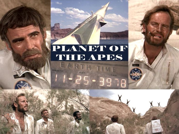 Planet Of The Apes Wallpaper 6 Planet Of The Apes 1968 Pics Pinte
