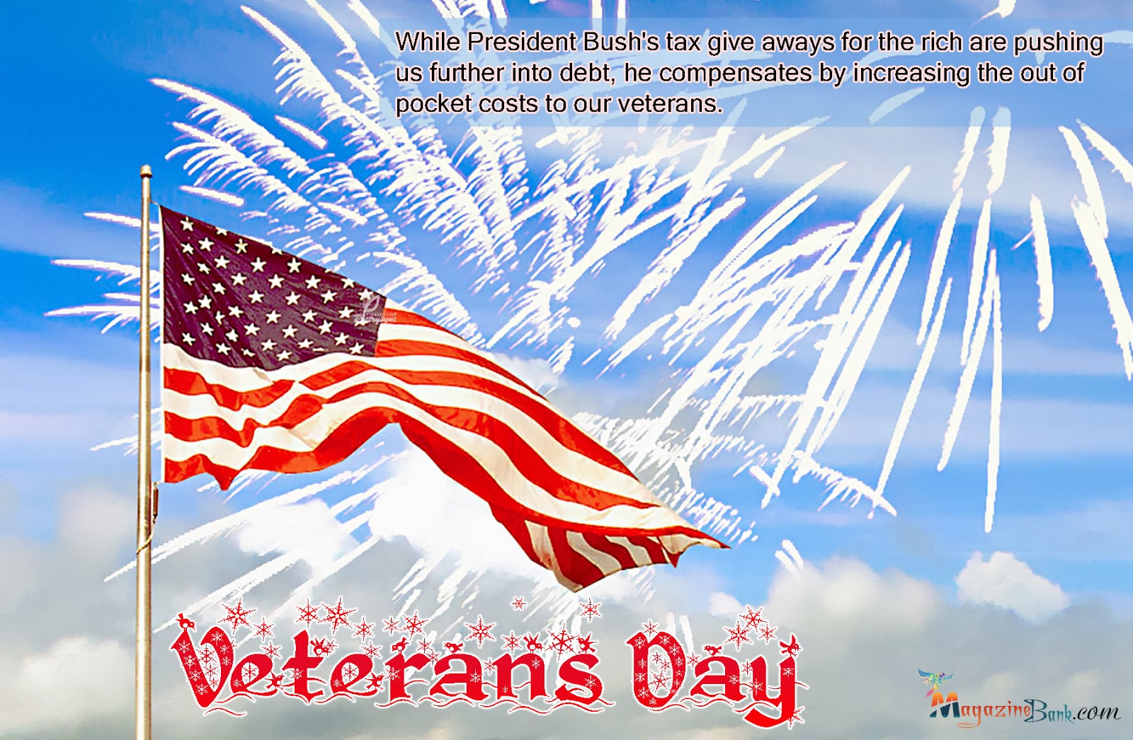 Happy Veterans Day Quotes Poems With Pictures And Sayings Sms Wishes