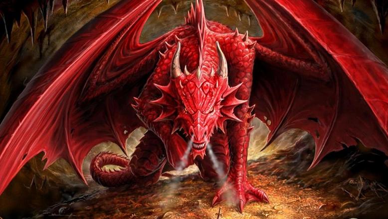 Hình nền rồng đỏ 3D: Cảm nhận sức mạnh và sự độc đáo của hình ảnh rồng đỏ 3D. Hộp màu đỏ cháy kết hợp với hiệu ứng 3D khiến cho hình ảnh trở nên sống động và sáng rực. Thích hợp cho việc tìm kiếm một hình nền khỏe khoắn, đầy năng lượng.