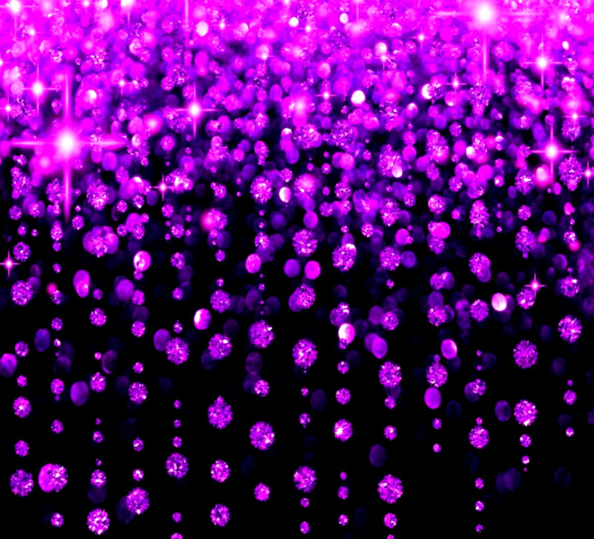  78 Cute  Glitter  Wallpapers  on WallpaperSafari