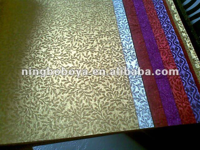 metallic foil wallpaper gold foil wallpaper 640x480