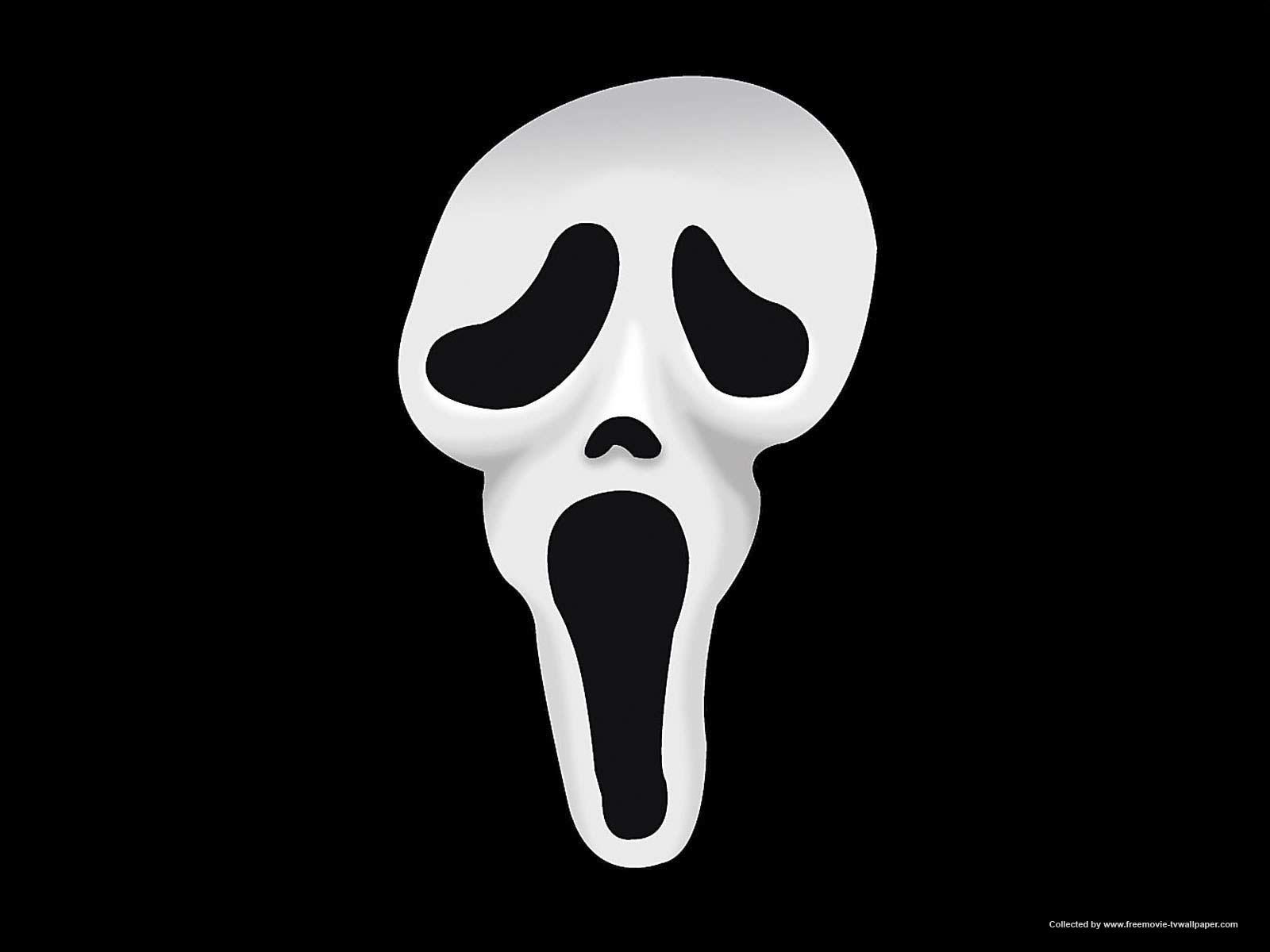 Download Scream Movie wallpapers for mobile phone free Scream Movie  HD pictures