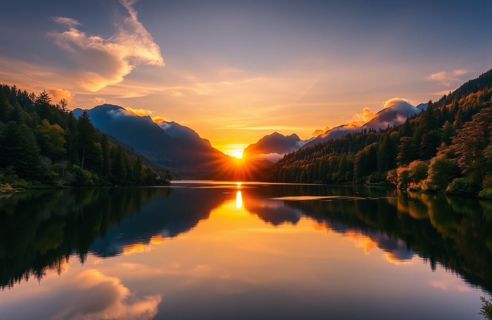 Hd Wallpaper Pack