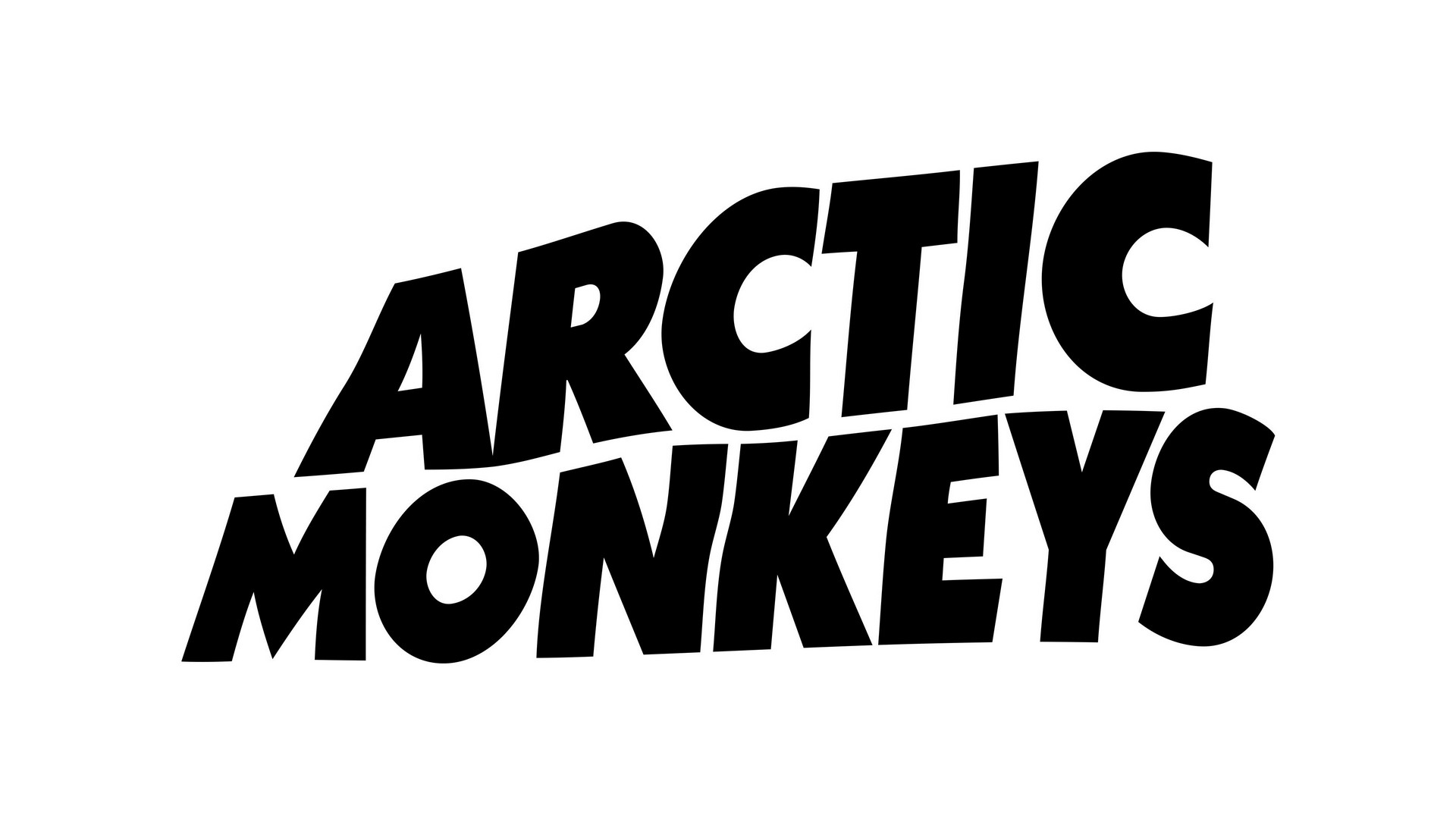 Arctic Monkeys Wallpaper HD Early