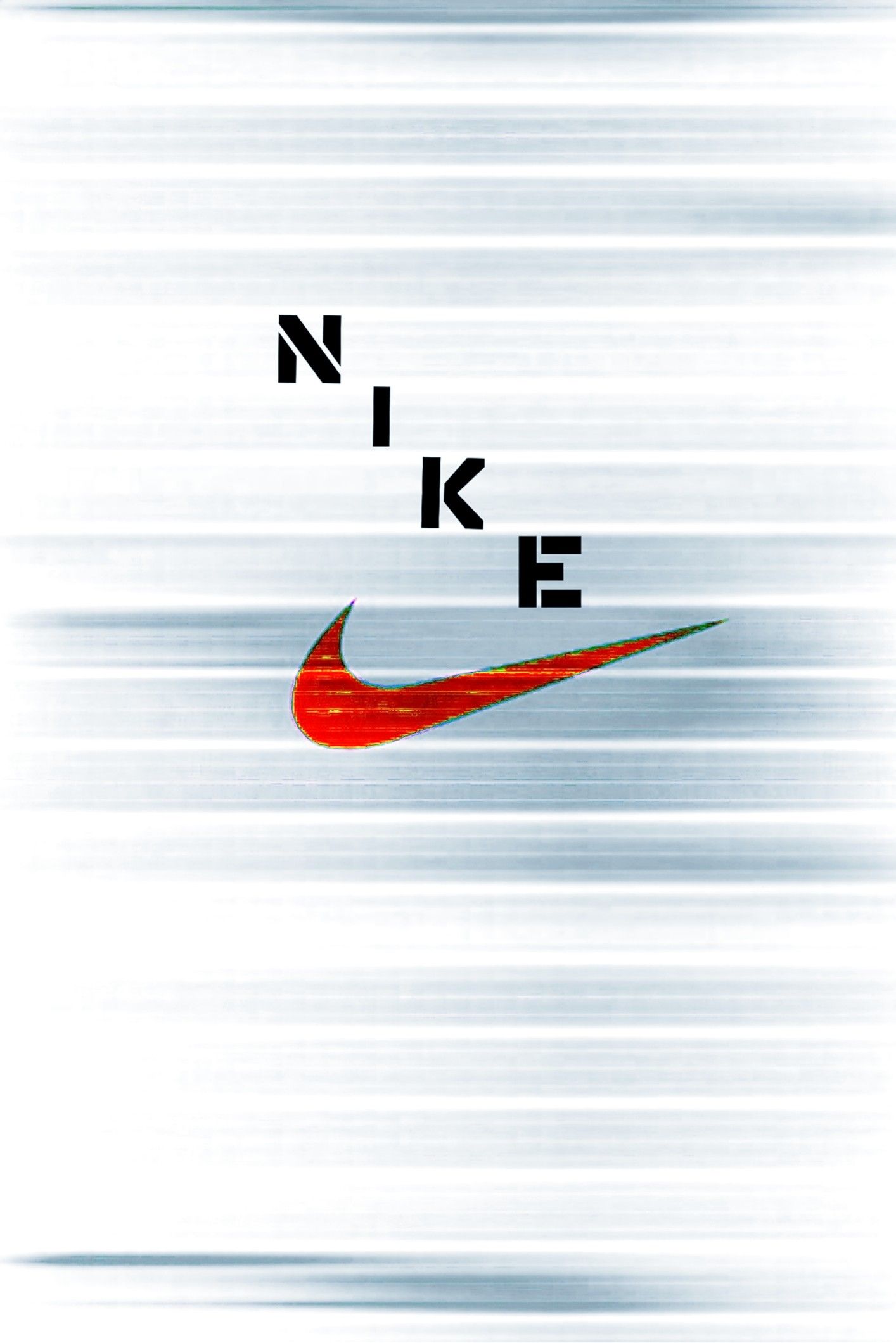 reginaldo on Nike wallpaper Nike wallpaper Nike