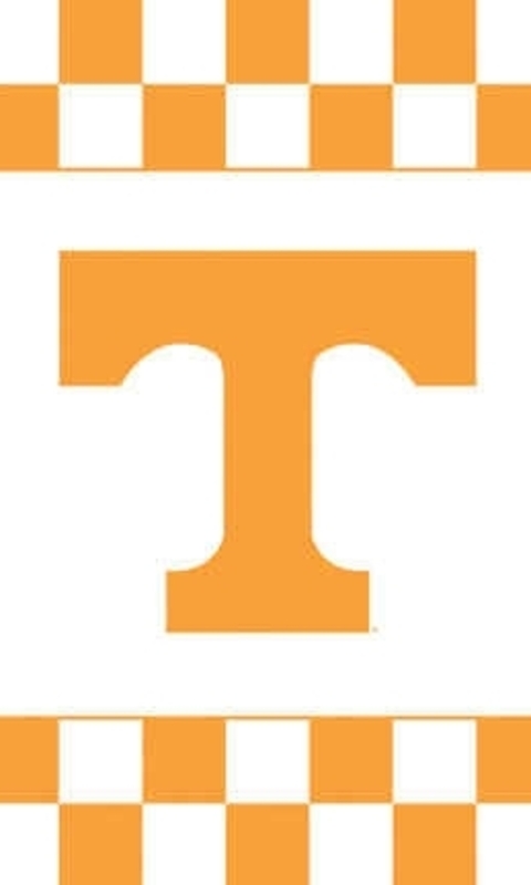 Tennessee Vols Wallpaper For Htc HD2 Hellaphone