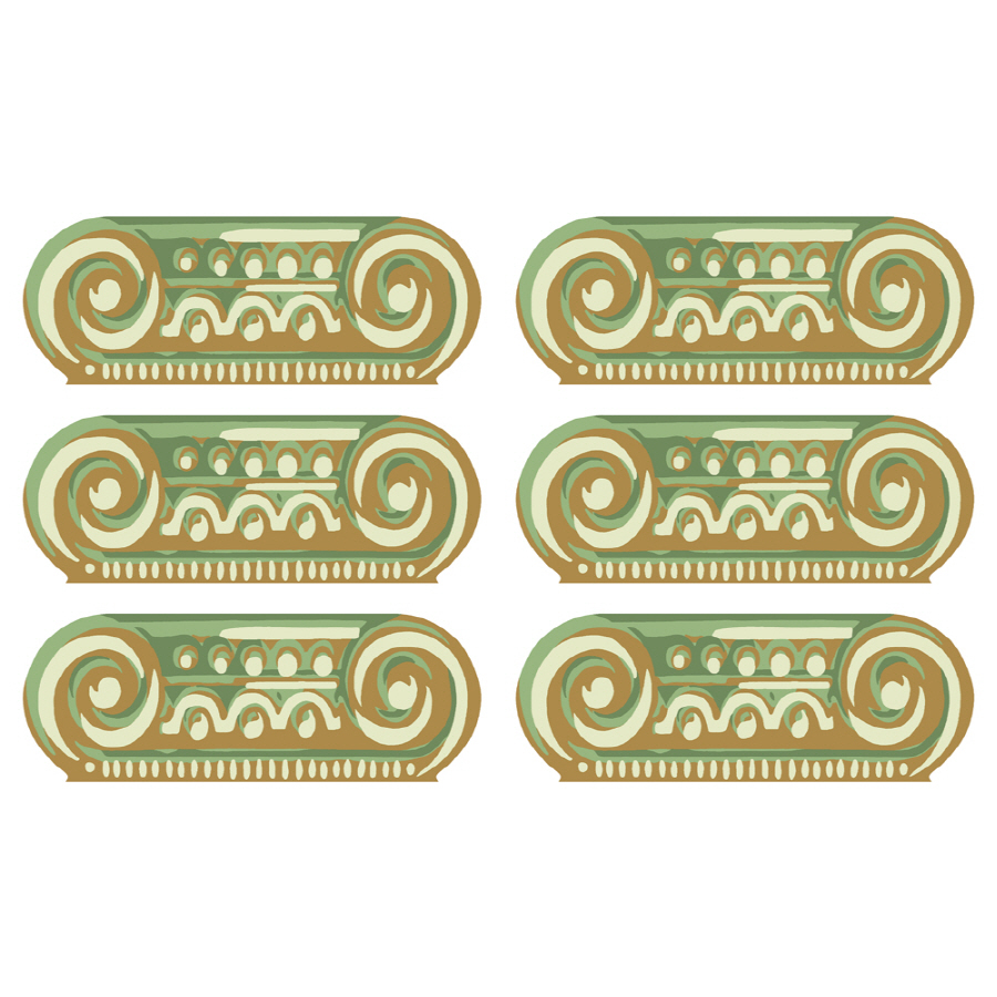 [50+] Wallpaper Borders Manufacturers on WallpaperSafari