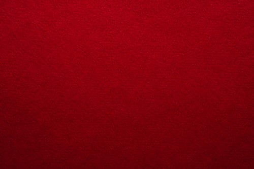  Texture Paper Background High Resolution 4096 x 2731 Large JPG Image