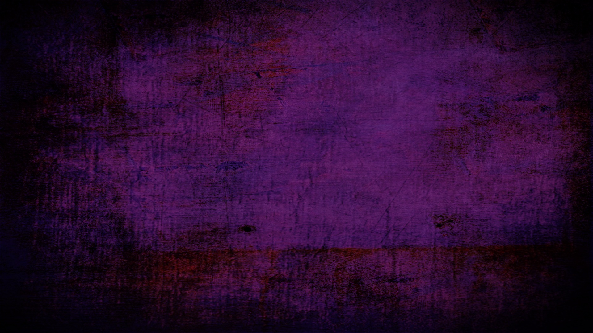 Dark Purple Batique Look Background Image