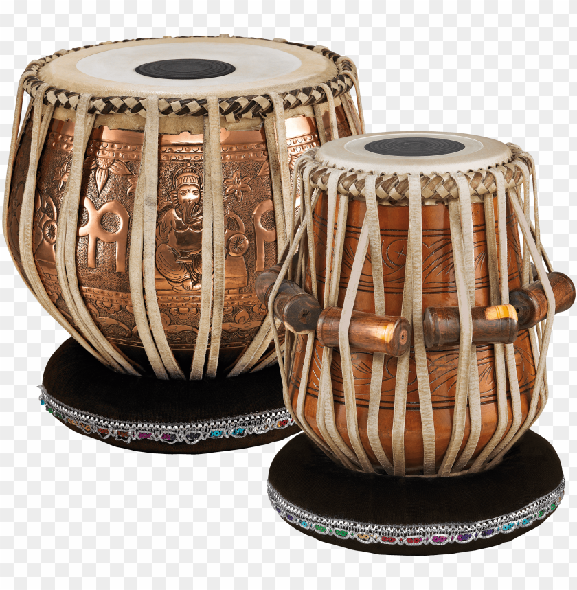 Aed Month For Adult Students Meinl Pro Tabla Png Image With