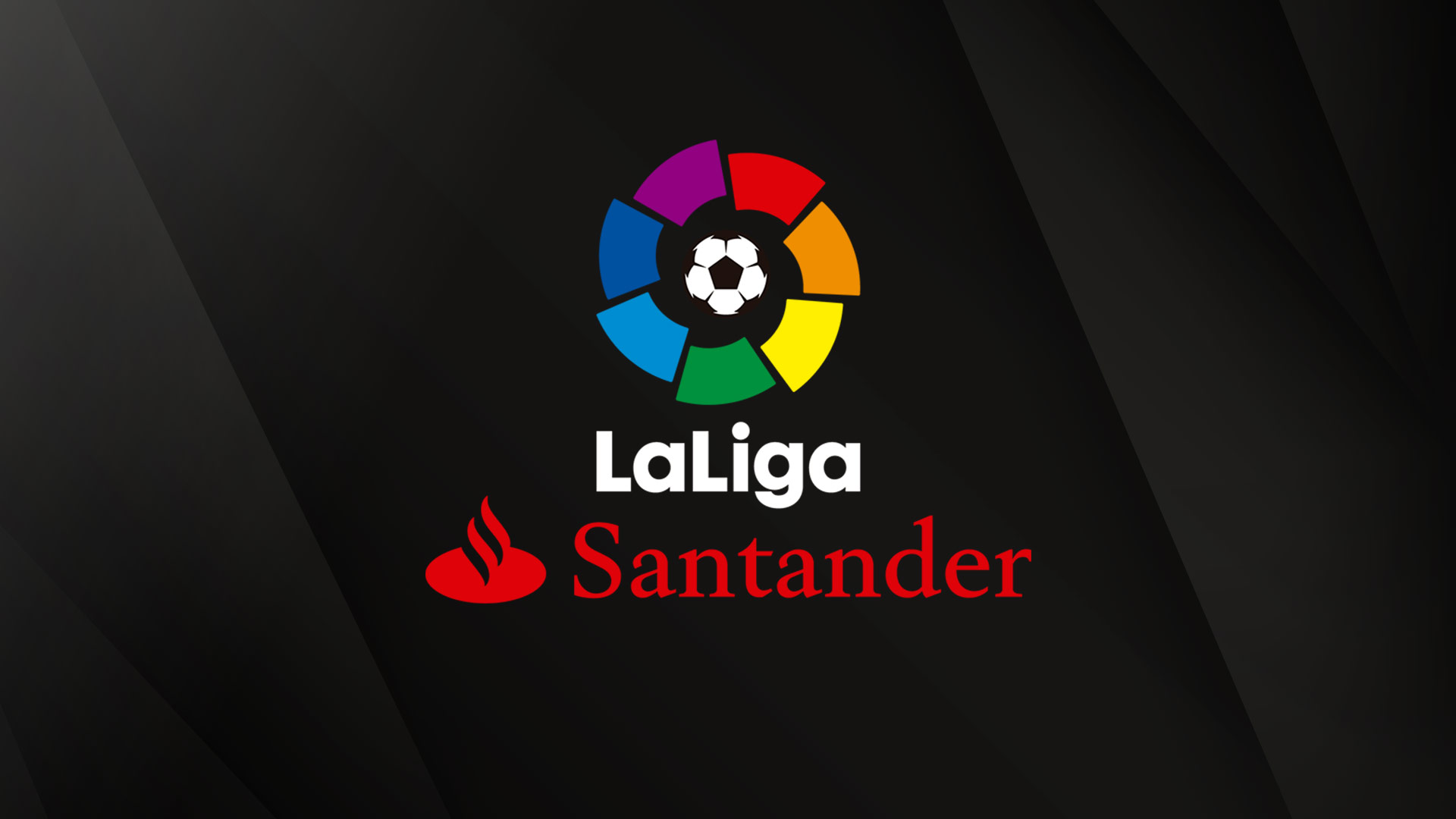 Intriguing Weekend Of Action Expected In La Liga Analysis