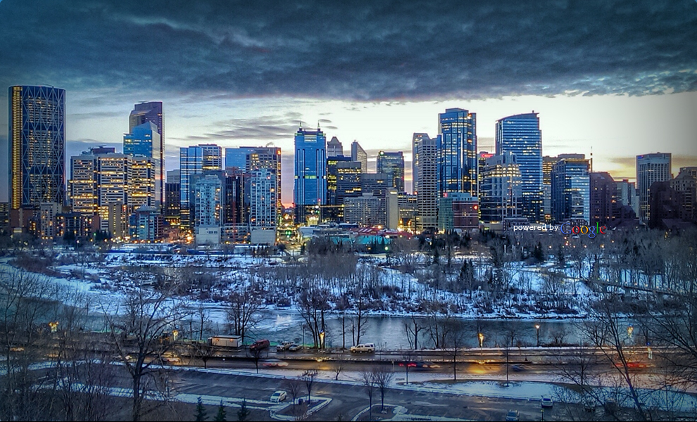 Free download All Rights Reserved Use Of Our Service Is Protected By