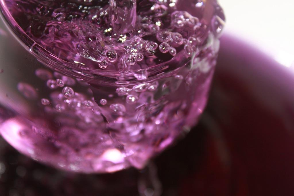 Purple Drank Sizzurp Wallpaper Screenshot