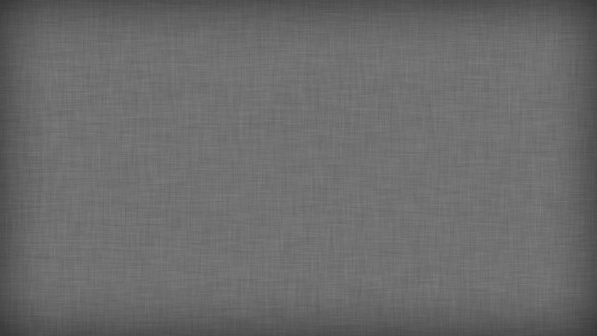 Ios Linen Grey By Wallpaper Picture HD Pics