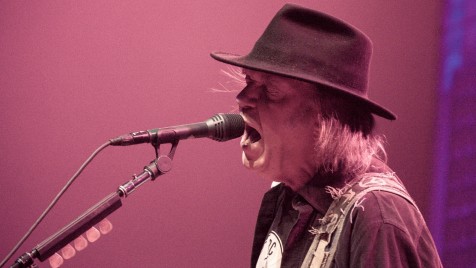 Neil Young Wallpaper Photo Shared By Wadsworth Fans
