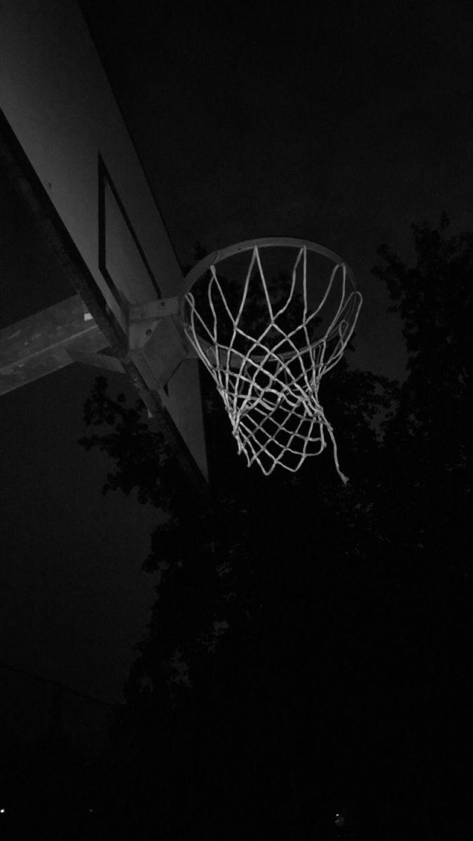 Basketball Wallpaper In Cool