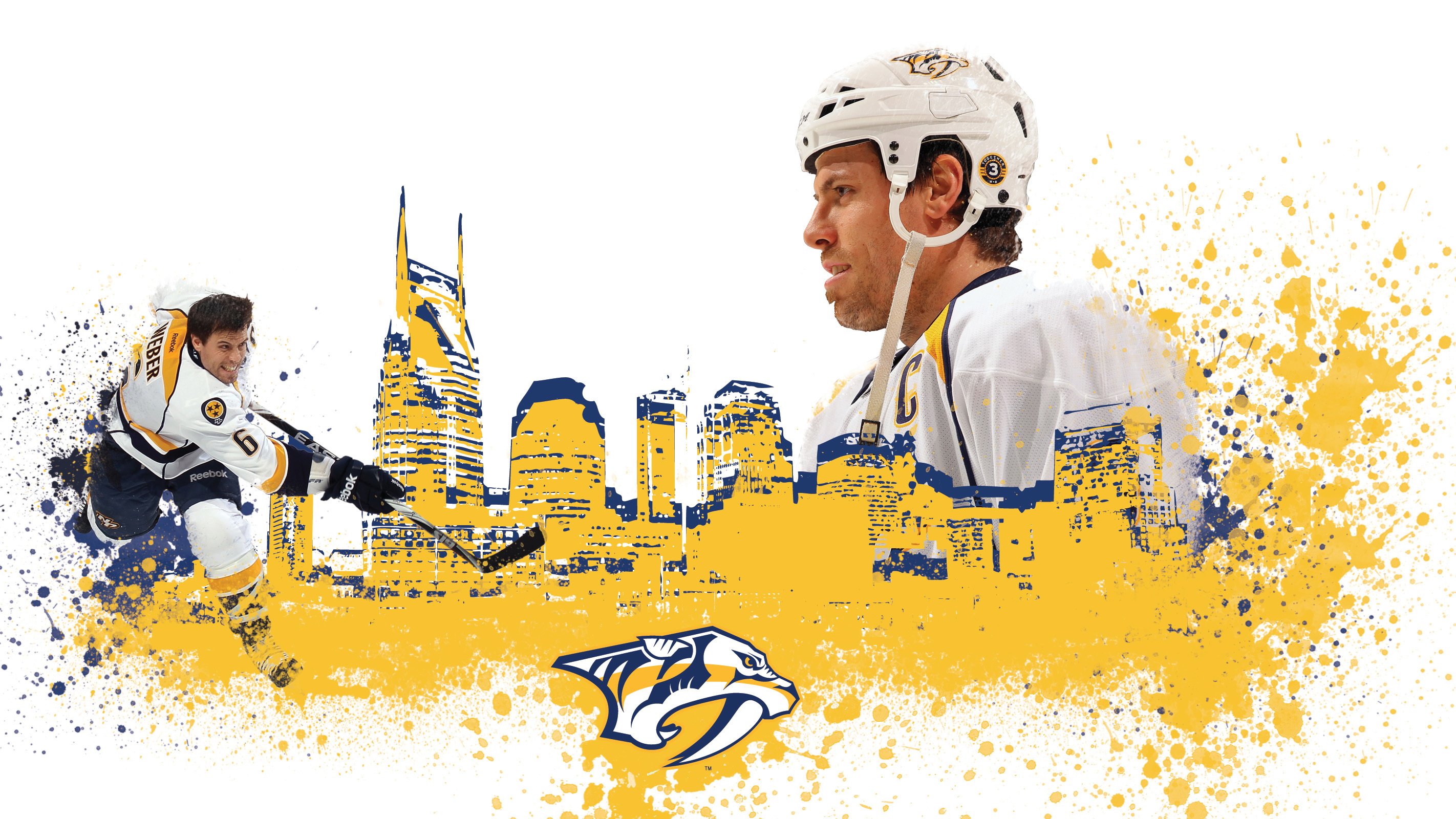 Nhl Player Shea Weber Wallpaper And Image Pictures
