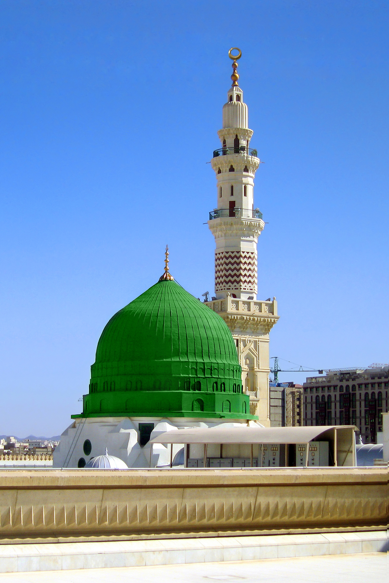 Madina 3d Wallpaper   GdfOgR 