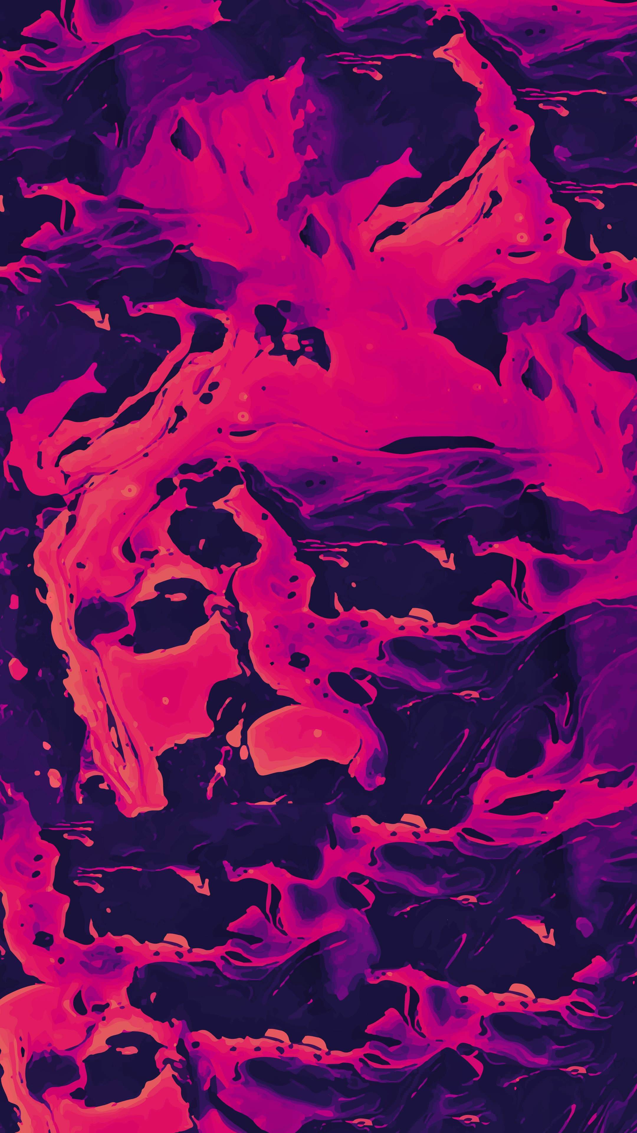 Wallpapers from The Verge  The Verge