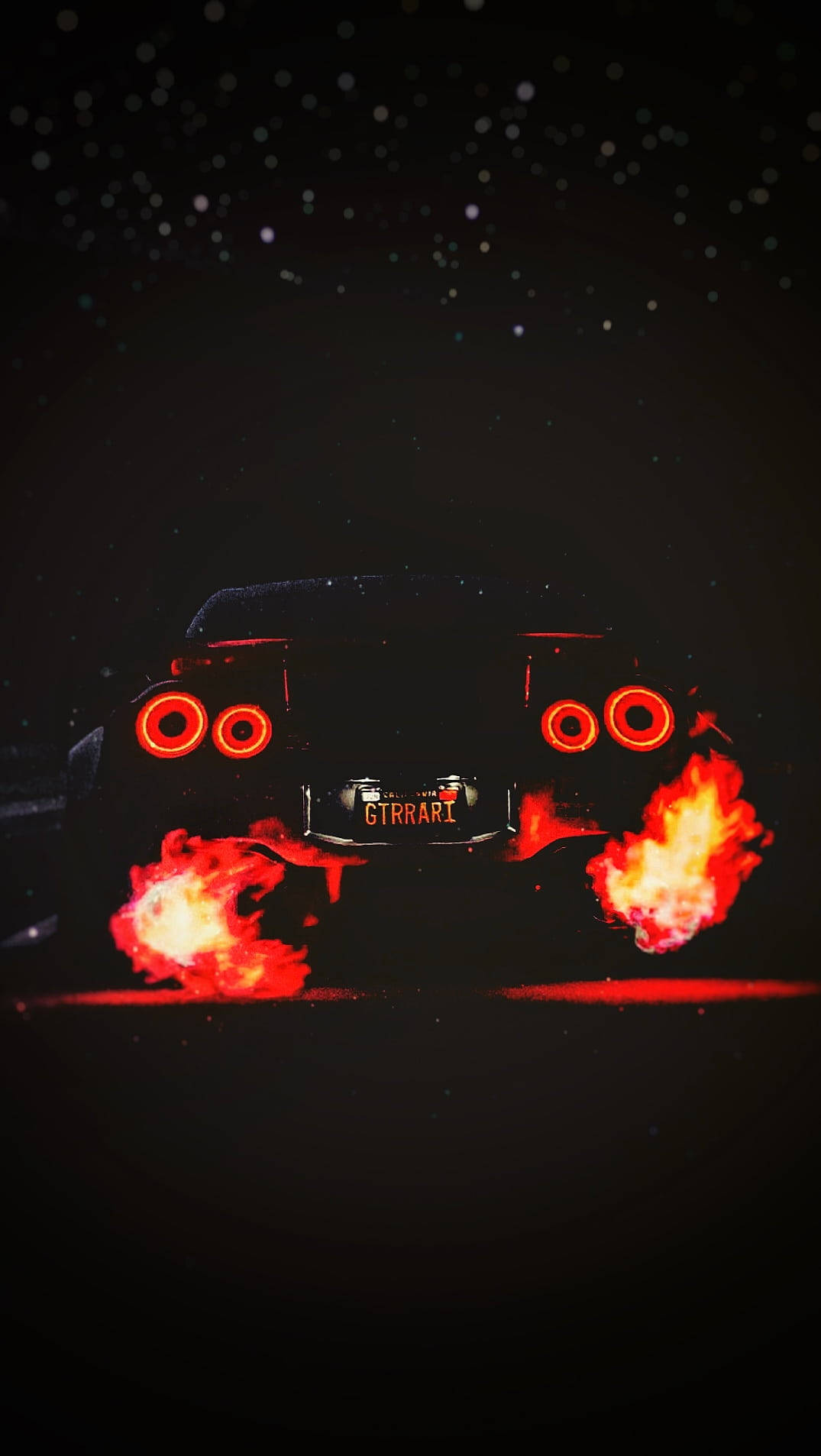 Top Speed iPhone Wallpaper Full HD 4k To Use