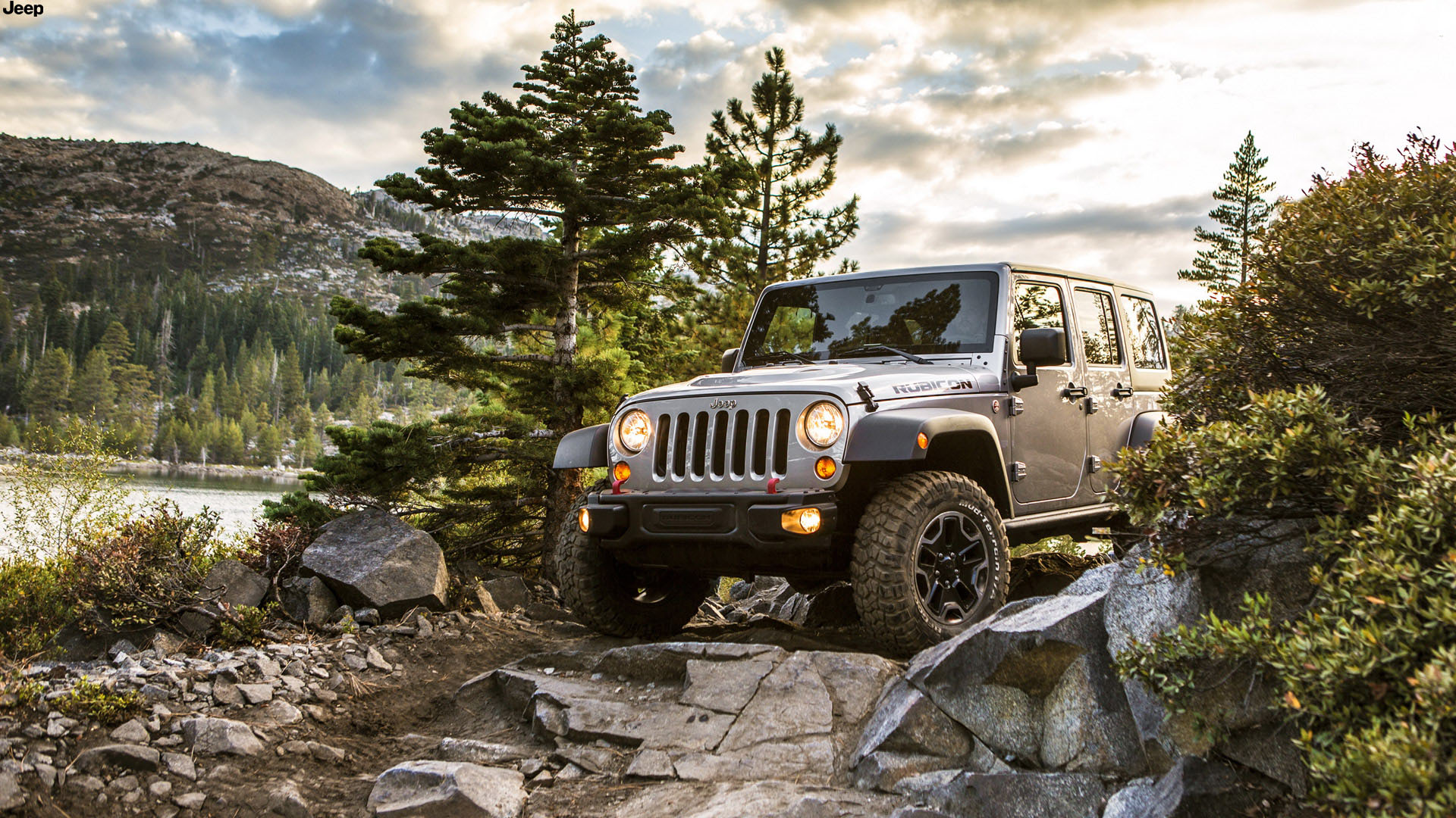 Jeep Hd Wallpapers With Resolutions 19201080 Pixel