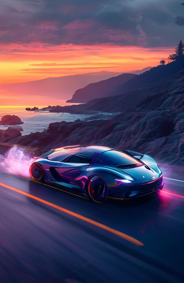 Car Hd Wallpaper 1080p