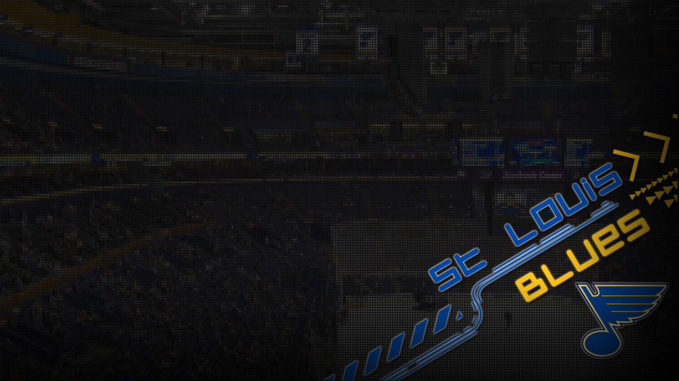 Hq St Louis Blues Wallpaper Full HD Pictures