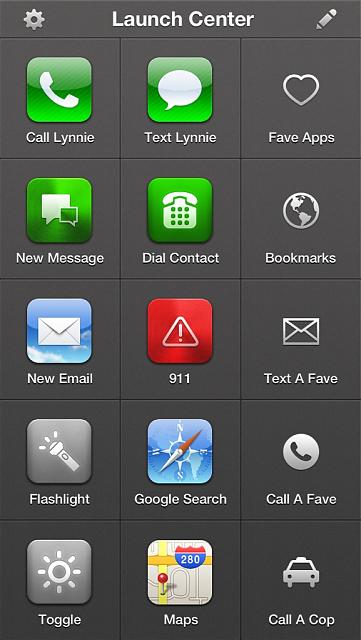 Best iPhone Wallpaper App iPad Ipod Forums At Imore