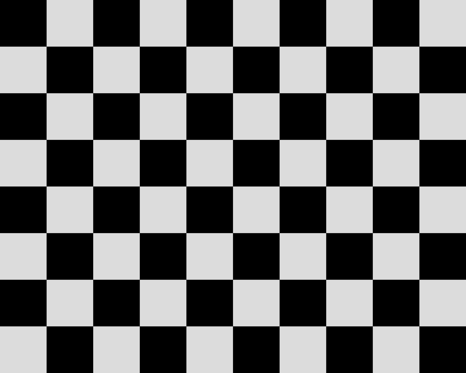 Black And White Checkered Wallpaper - Dodiaries