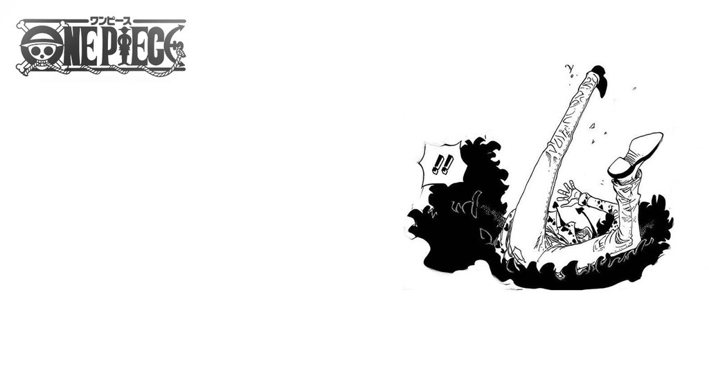 One Piece Donquixote Corazon Donquixote Rosinante 2K wallpaper  hdwallpaper desktop  Character illustration Anime Wallpaper