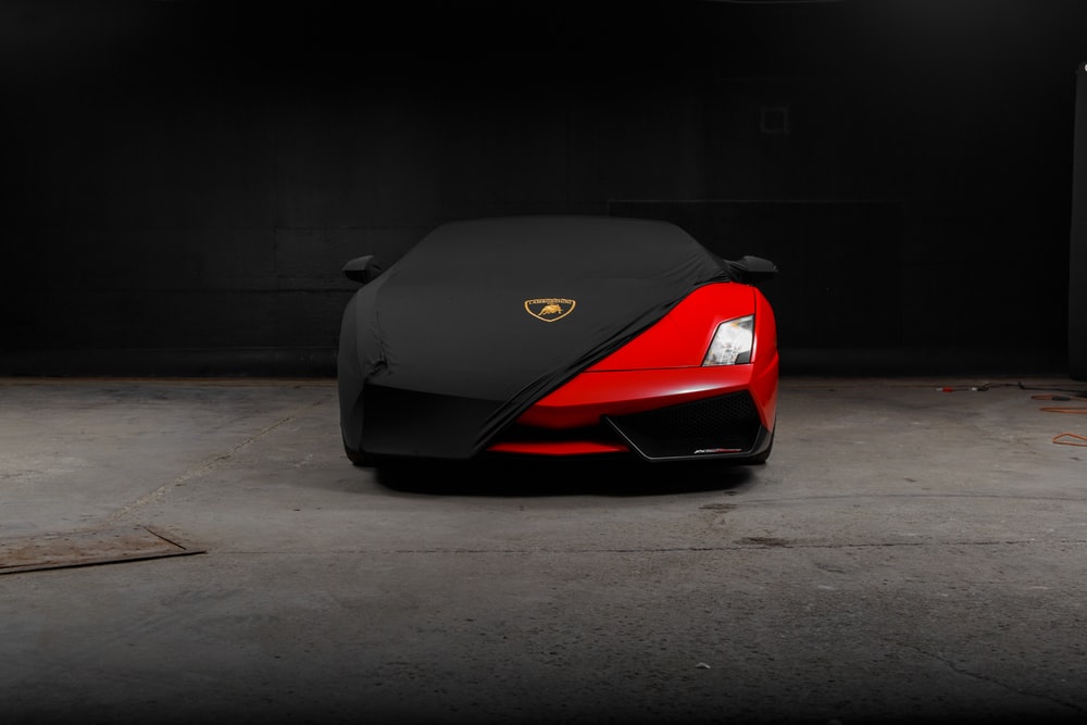 Lambo Pictures Image