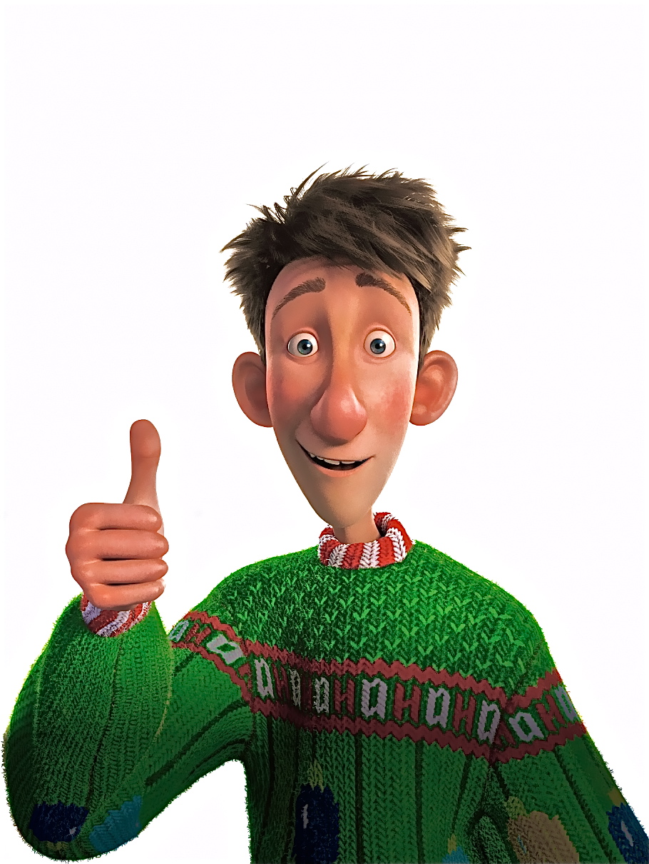 Arthur Christmas Wallpaper Movie Hq Pictures