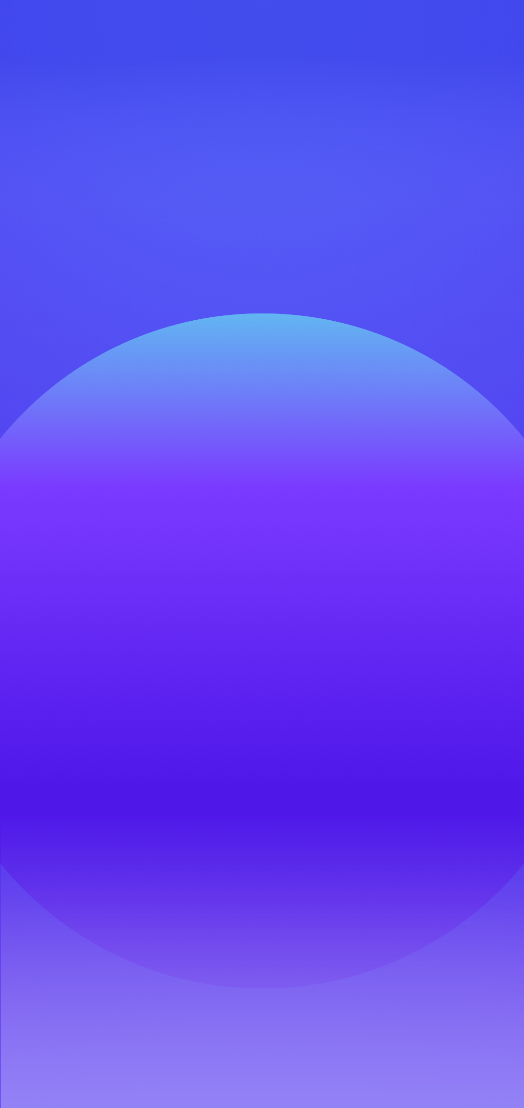 Android Beta Wallpaper Extracted Here S A Link