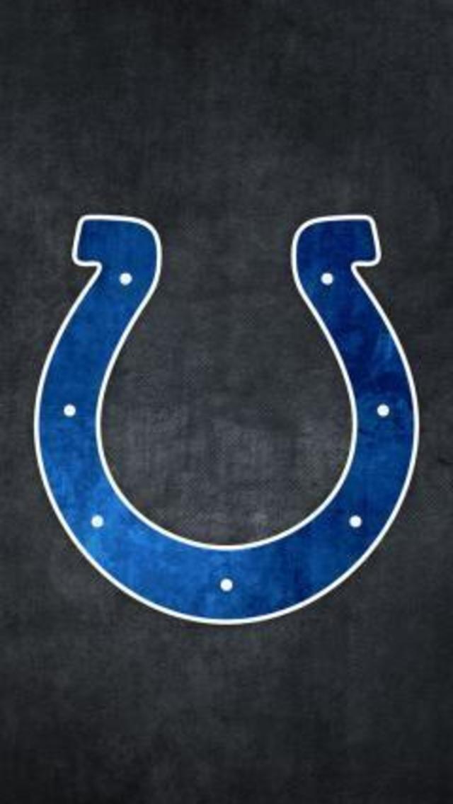 Colts Wallpaper iPhone Image Pictures Becuo