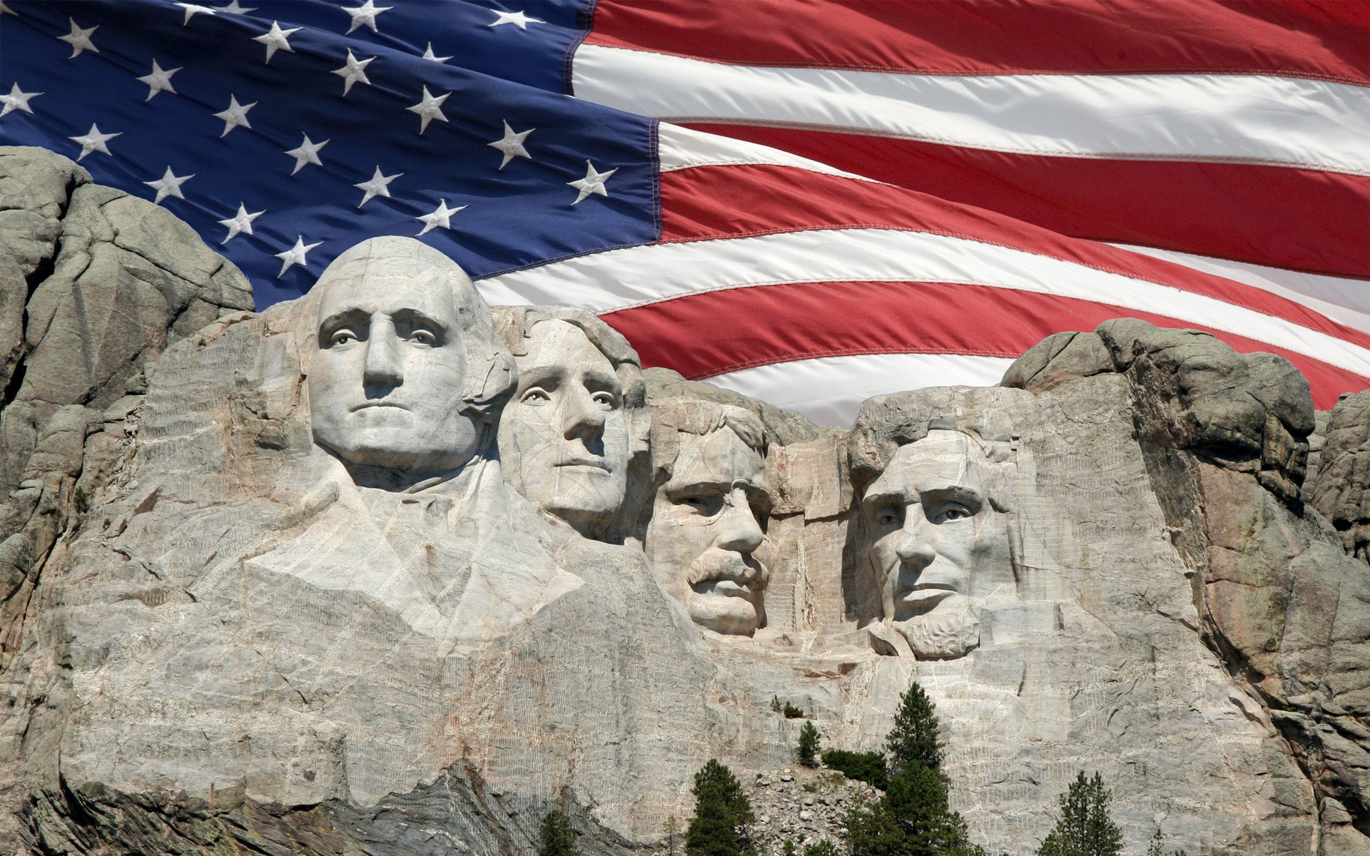 Memorate President S Day With Special Concerts Featuring Patriotic