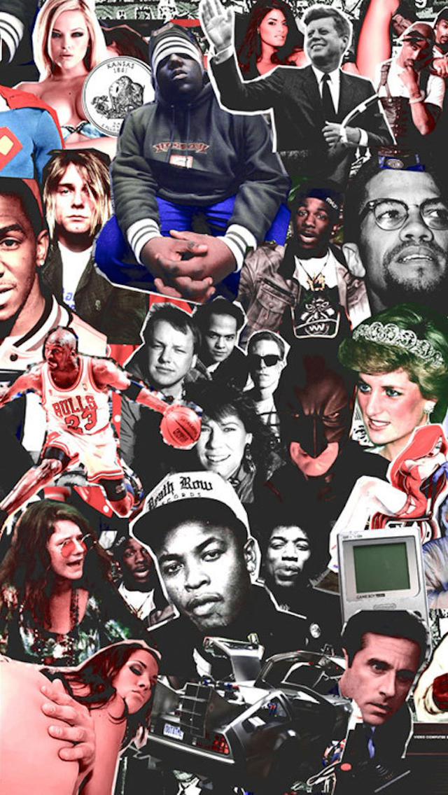 Featured image of post Iphone 6 Straight Outta Compton Wallpaper Updated 10 month 4 day ago