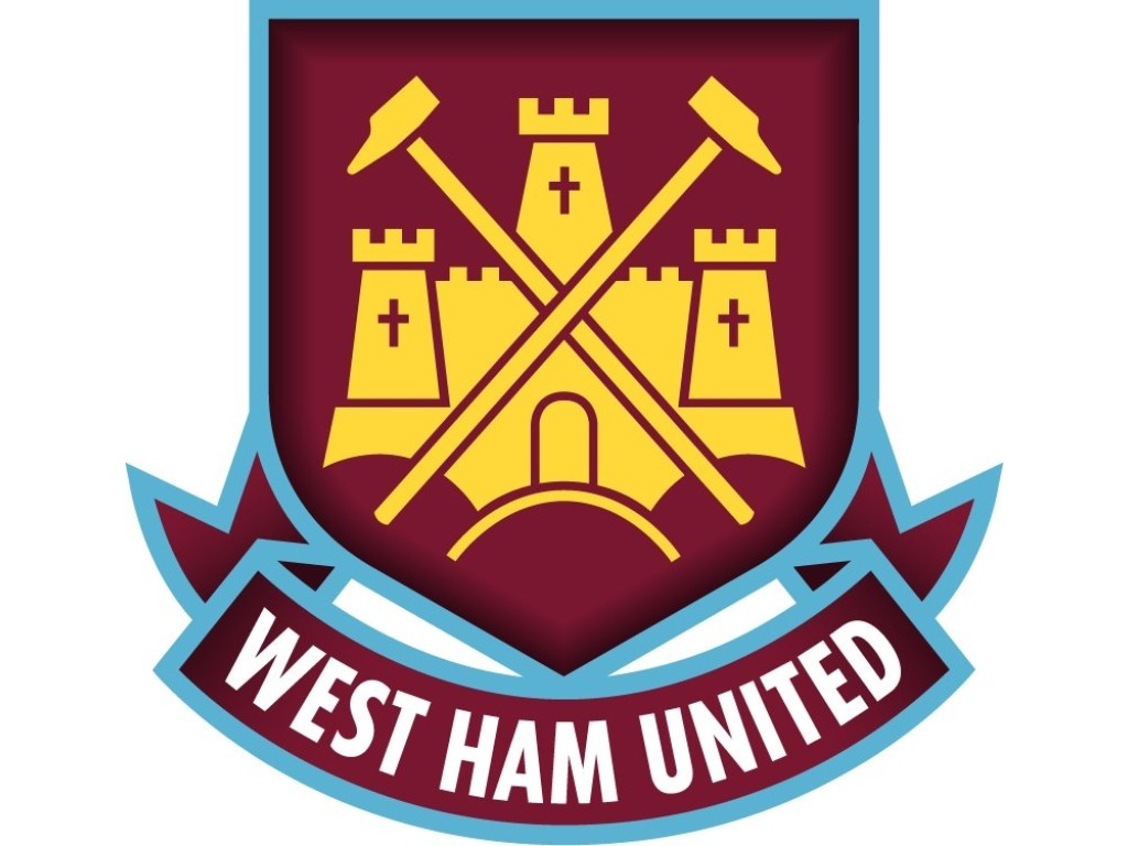 West Ham United Fc Players Matches Wallpaper